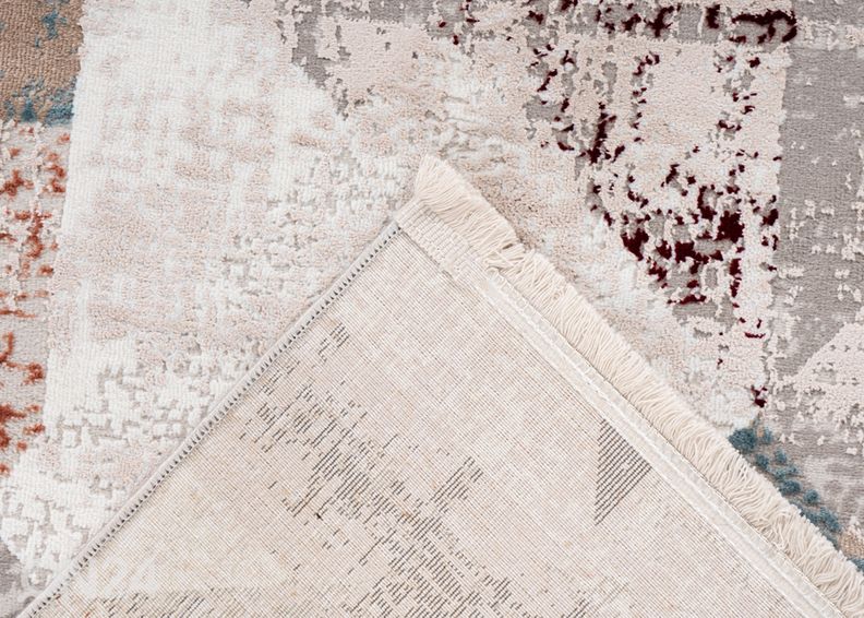 Vaip 80x150 cm suurendatud