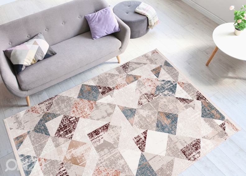 Vaip 80x150 cm suurendatud