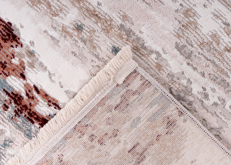 Vaip 80x150 cm suurendatud