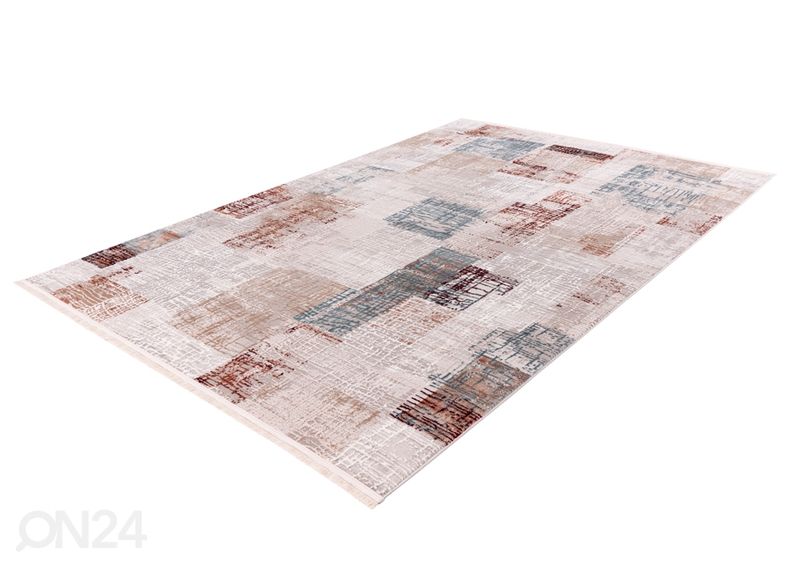 Vaip 80x150 cm suurendatud