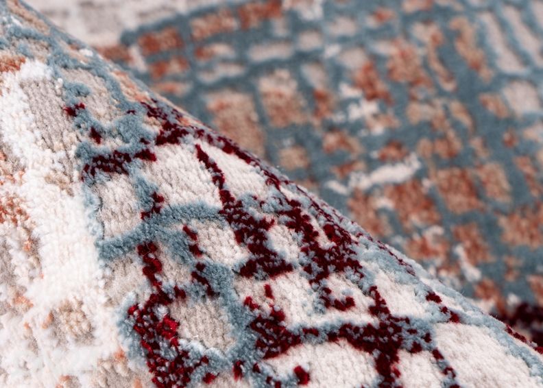 Vaip 80x150 cm suurendatud