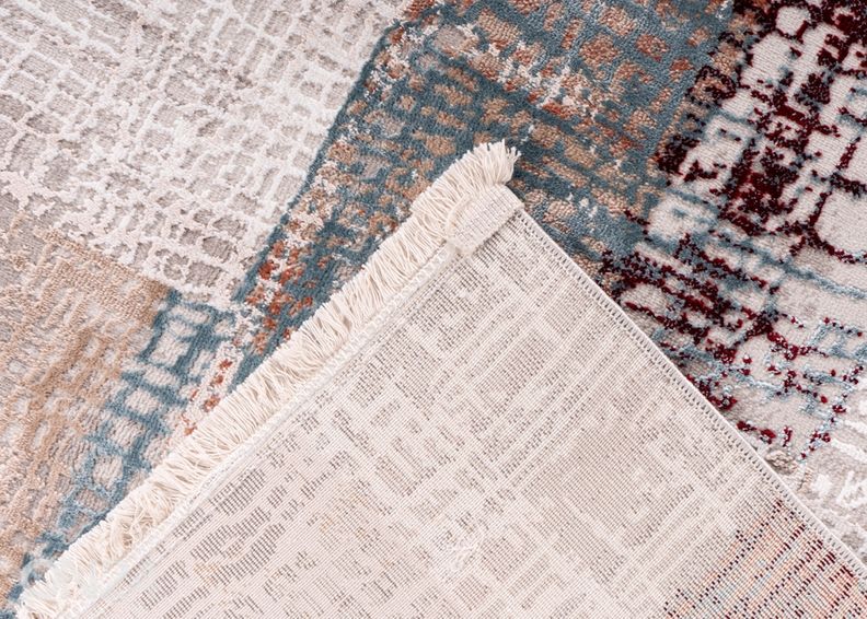 Vaip 80x150 cm suurendatud