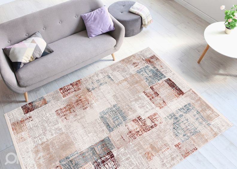 Vaip 80x150 cm suurendatud