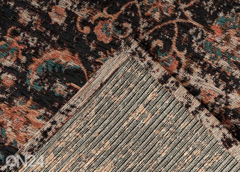 Vaip 80x150 cm suurendatud