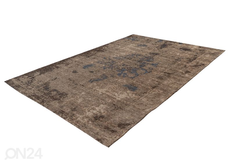 Vaip 80x150 cm suurendatud