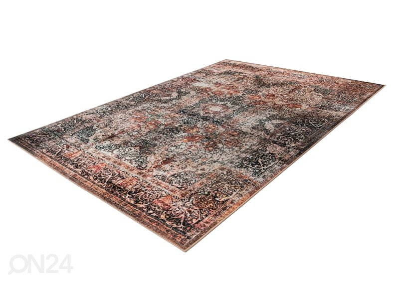 Vaip 80x150 cm suurendatud