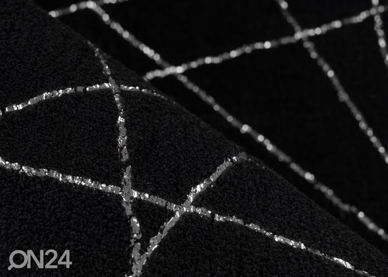 Vaip 80x150 cm suurendatud