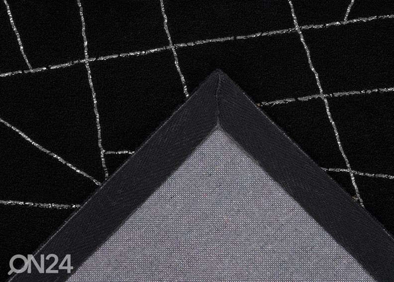 Vaip 80x150 cm suurendatud