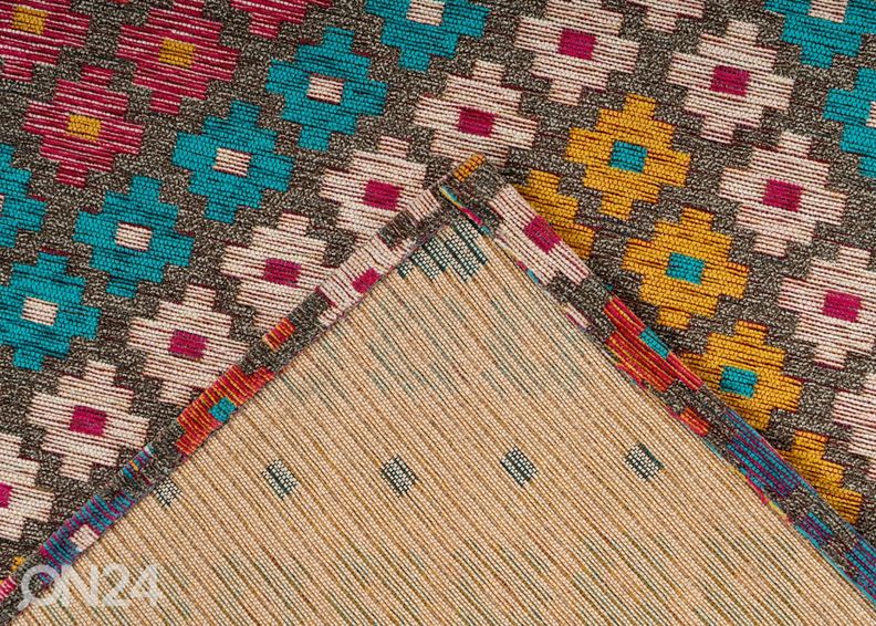 Vaip 80x150 cm suurendatud