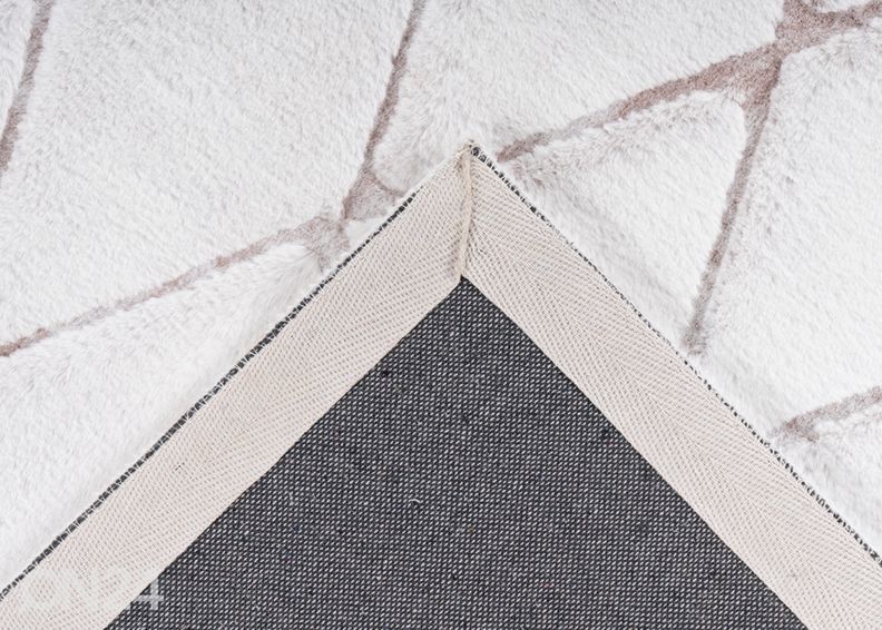 Vaip 80x150 cm suurendatud