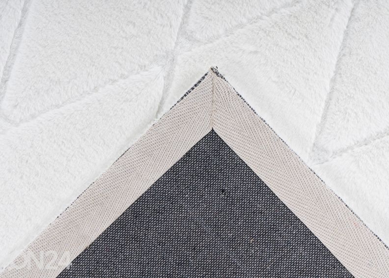Vaip 80x150 cm suurendatud