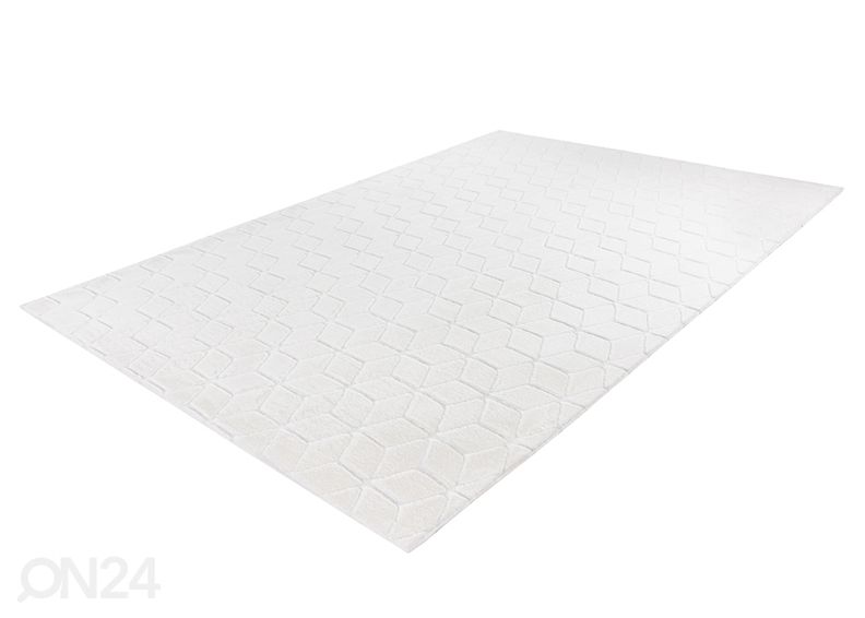 Vaip 80x150 cm suurendatud