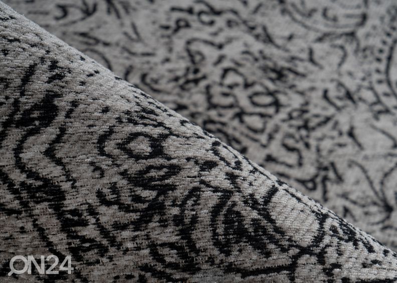 Vaip 80x150 cm suurendatud