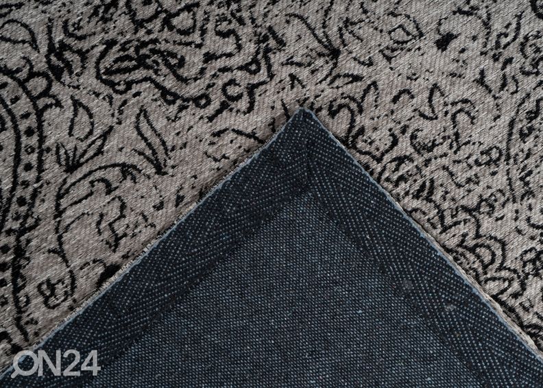 Vaip 80x150 cm suurendatud