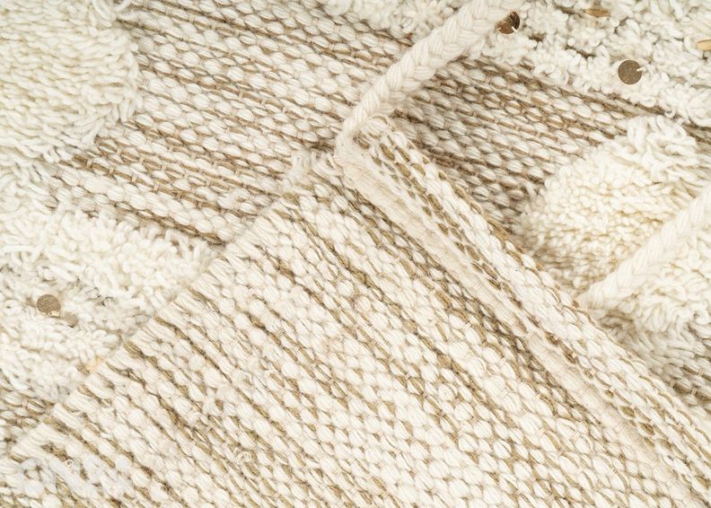 Vaip 80x150 cm suurendatud