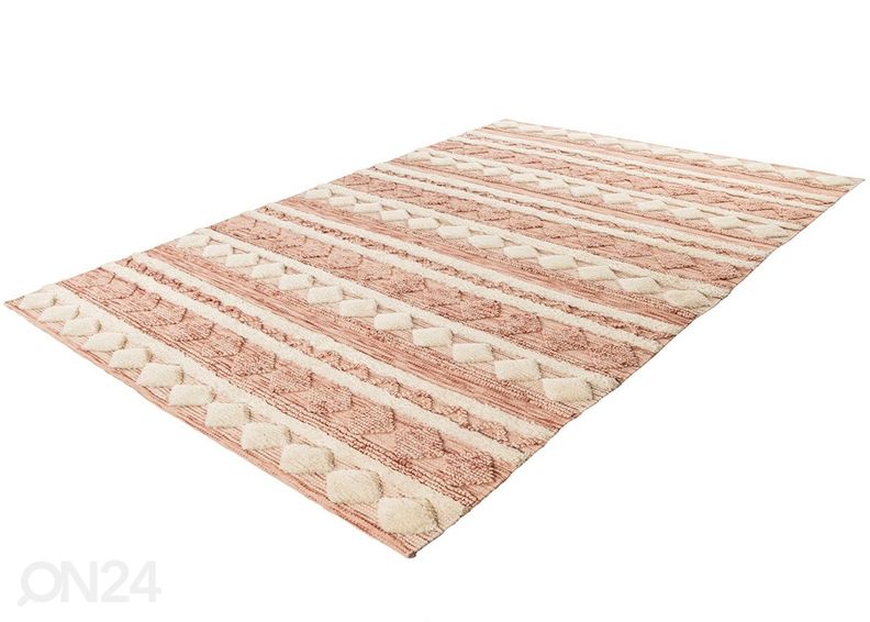 Vaip 80x150 cm suurendatud