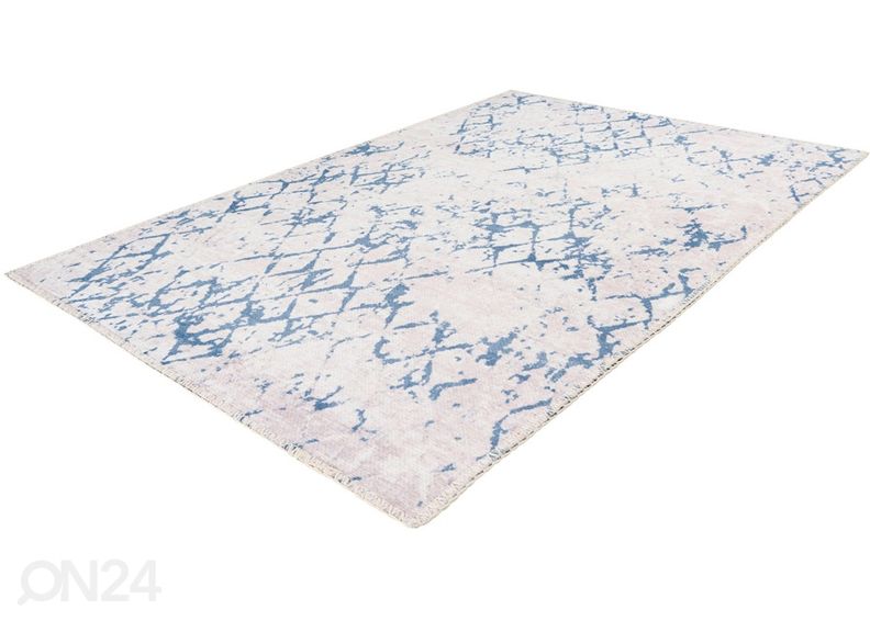 Vaip 80x150 cm suurendatud