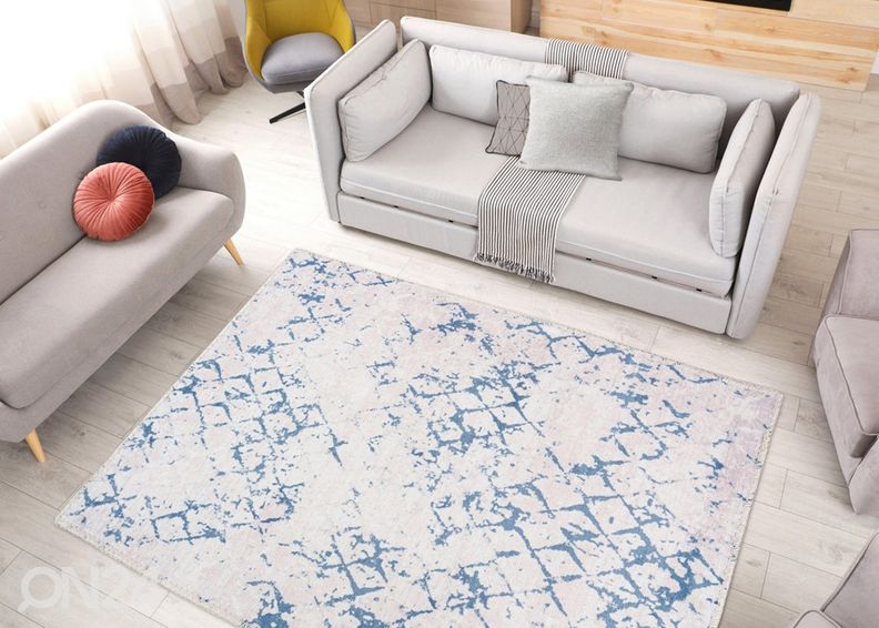 Vaip 80x150 cm suurendatud