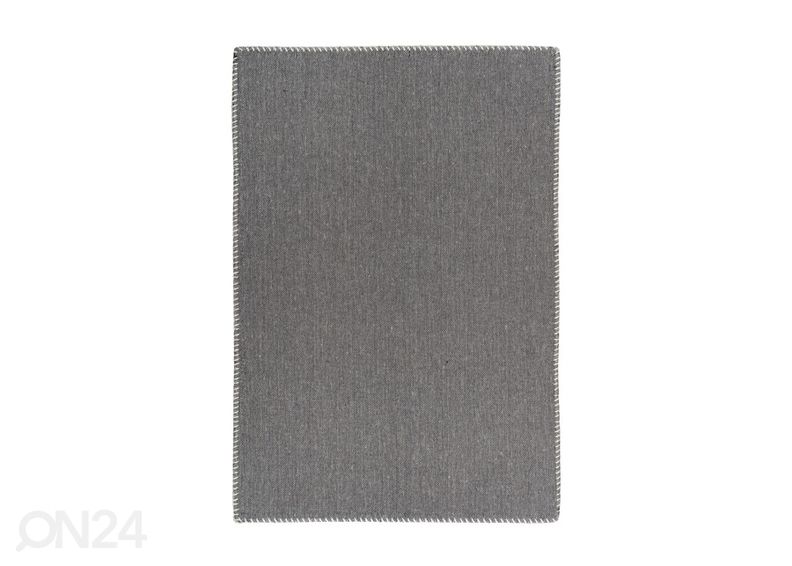 Vaip 80x150 cm suurendatud