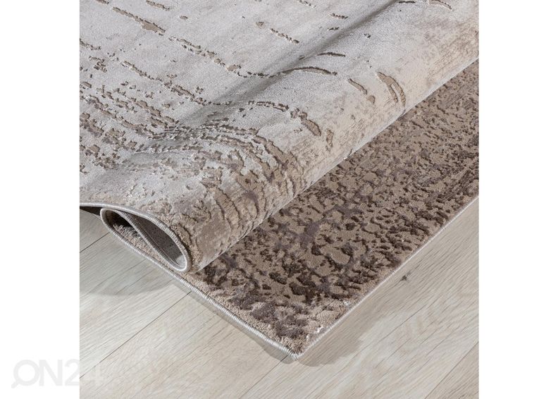 Vaip 80x150 cm suurendatud