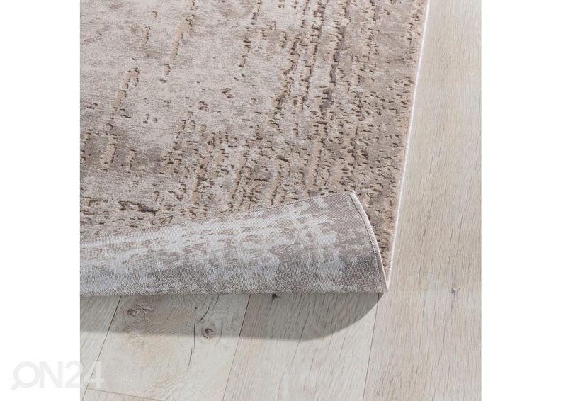 Vaip 80x150 cm suurendatud