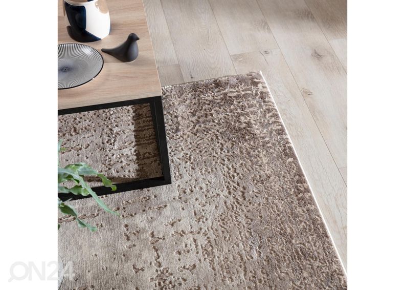 Vaip 80x150 cm suurendatud