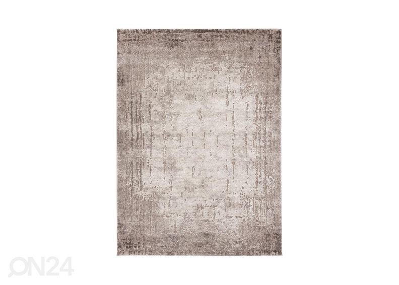 Vaip 80x150 cm suurendatud