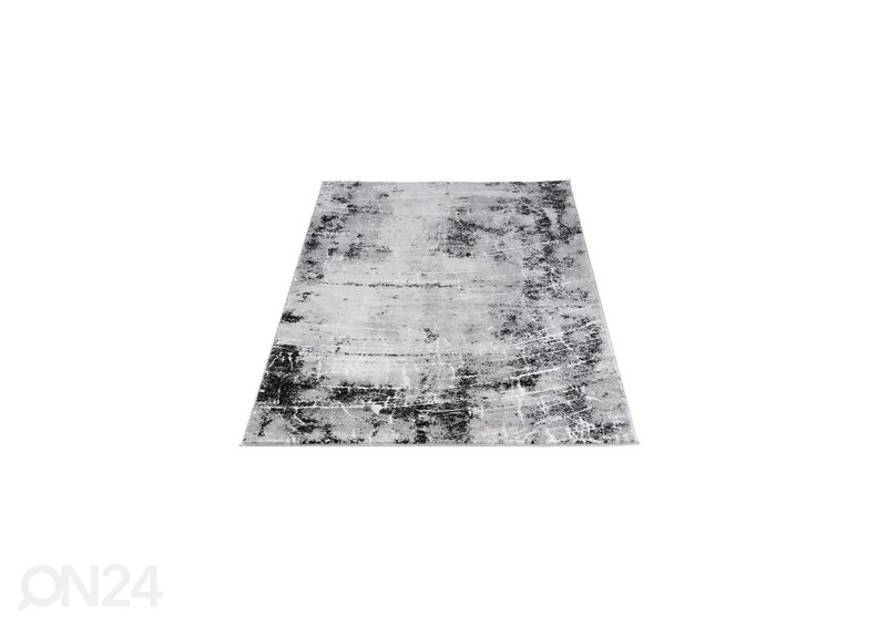 Vaip 80x150 cm suurendatud