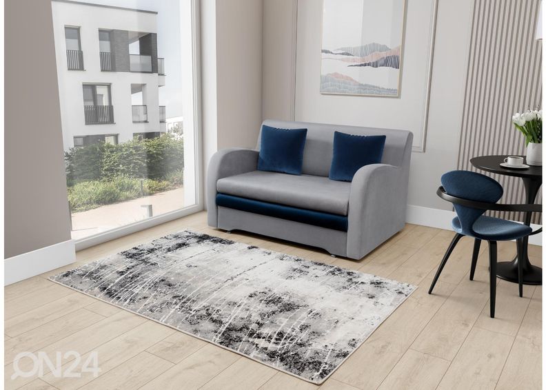 Vaip 80x150 cm suurendatud