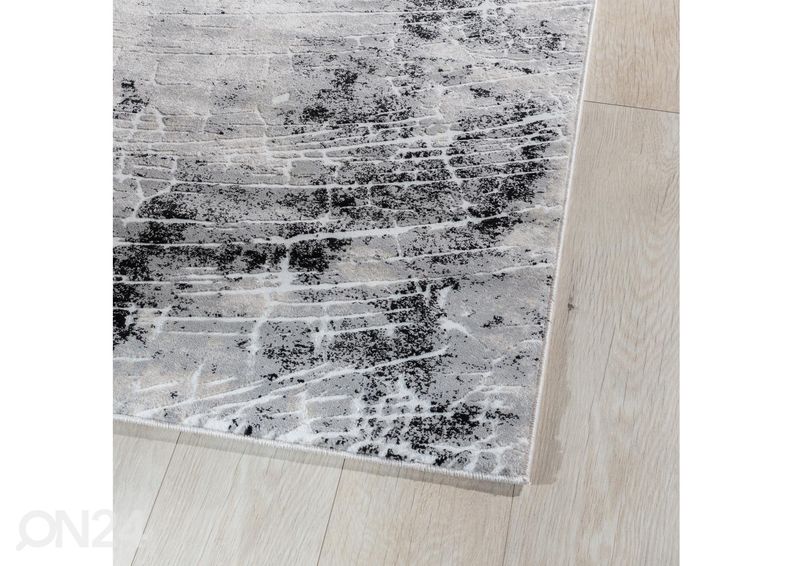 Vaip 80x150 cm suurendatud