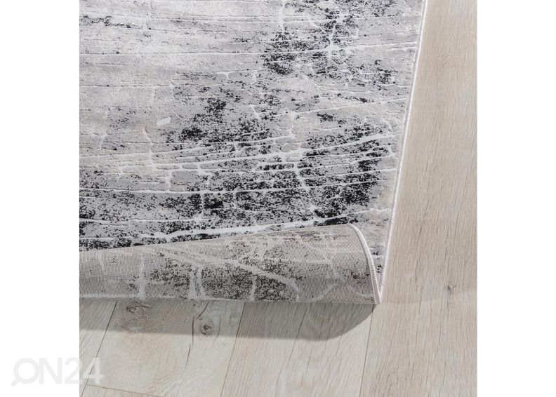 Vaip 80x150 cm suurendatud