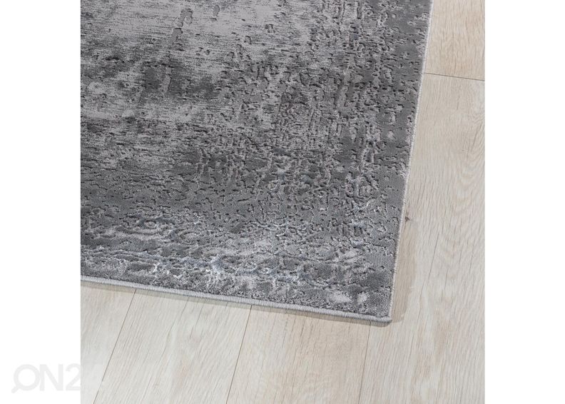 Vaip 80x150 cm suurendatud