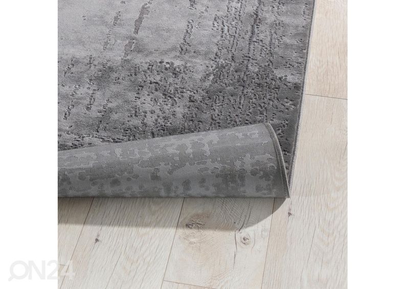 Vaip 80x150 cm suurendatud