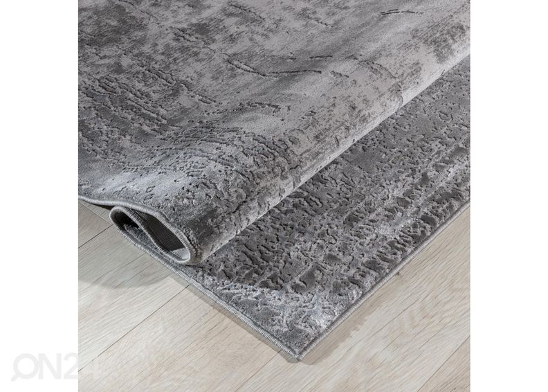 Vaip 80x150 cm suurendatud