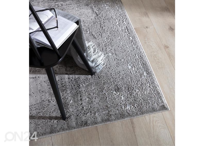 Vaip 80x150 cm suurendatud