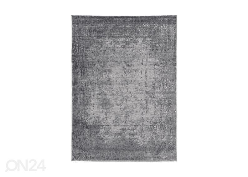 Vaip 80x150 cm suurendatud