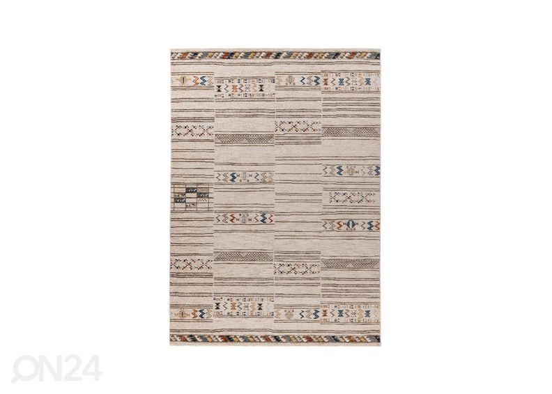 Vaip 80x150 cm suurendatud