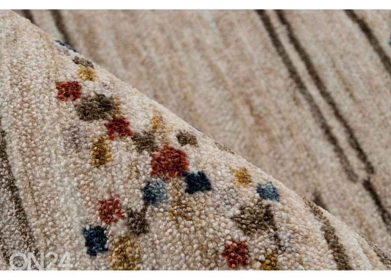 Vaip 80x150 cm suurendatud