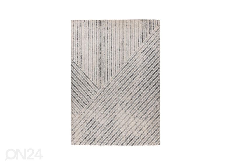 Vaip 80x150 cm suurendatud