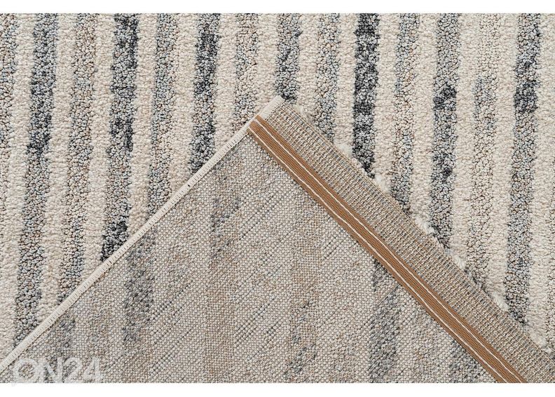 Vaip 80x150 cm suurendatud