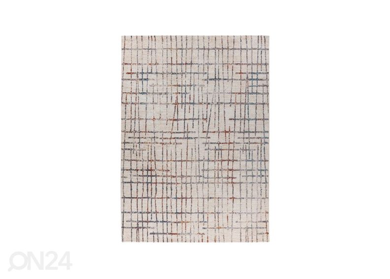 Vaip 80x150 cm suurendatud