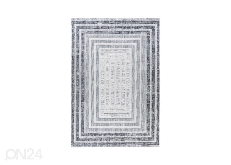 Vaip 80x150 cm suurendatud