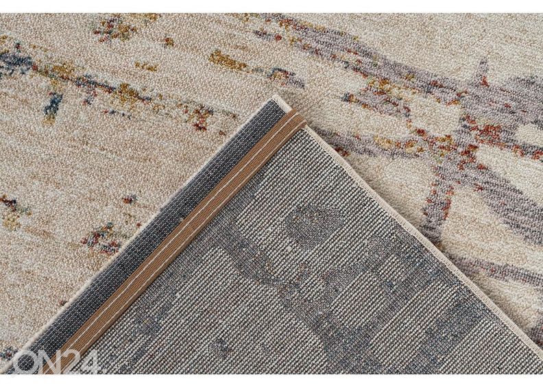 Vaip 80x150 cm suurendatud