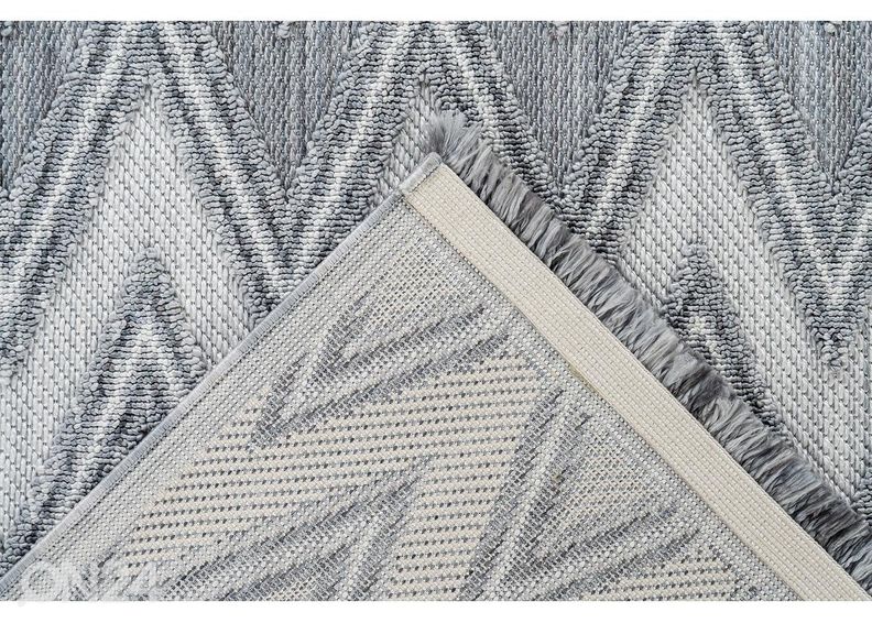 Vaip 80x150 cm suurendatud