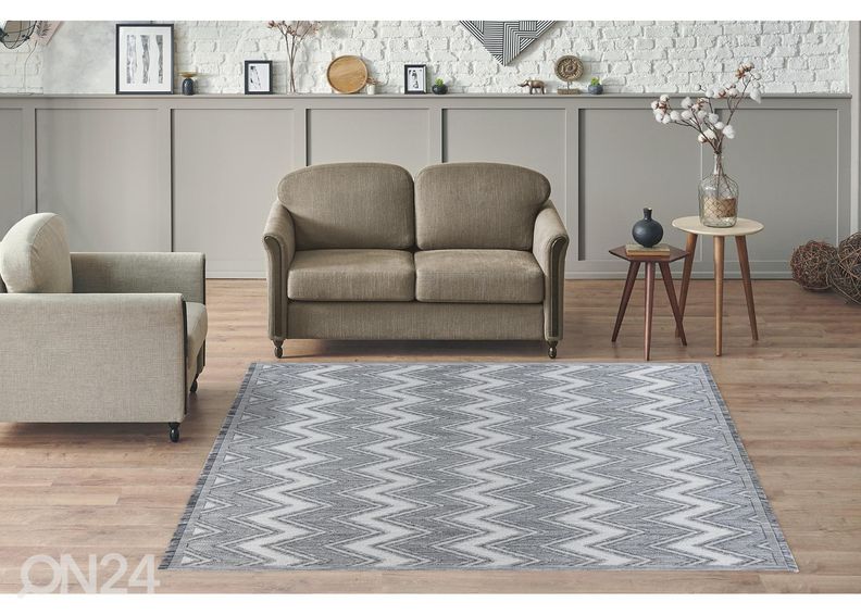 Vaip 80x150 cm suurendatud