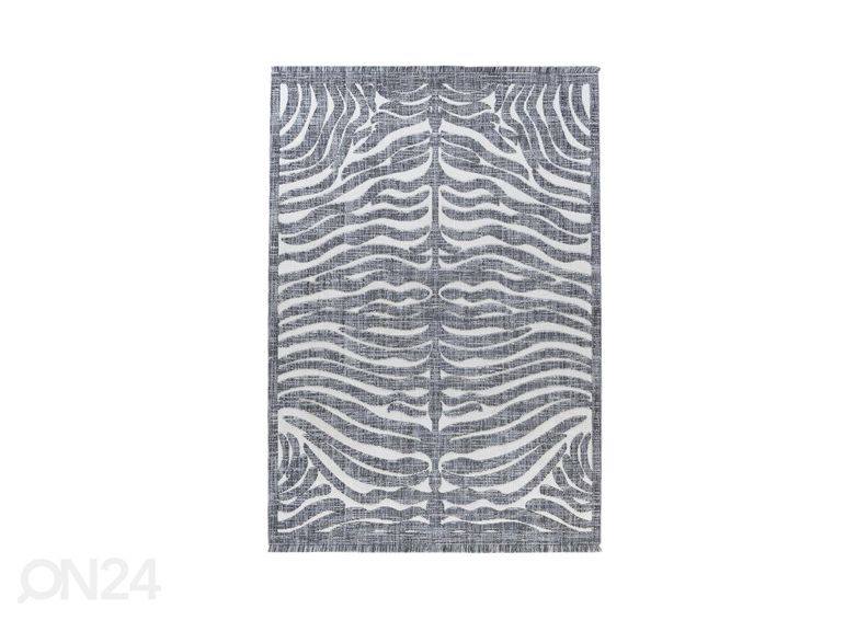 Vaip 80x150 cm suurendatud