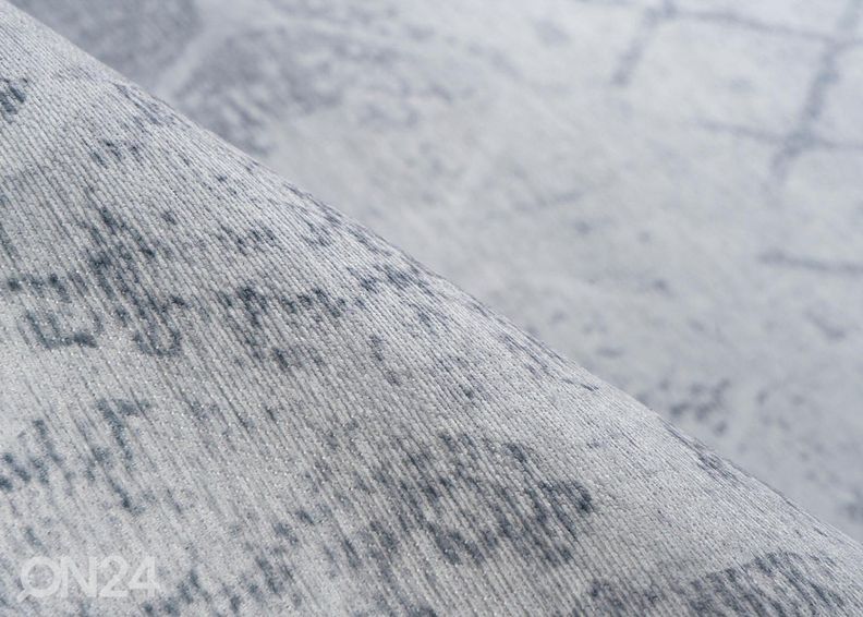 Vaip 80x150 cm suurendatud