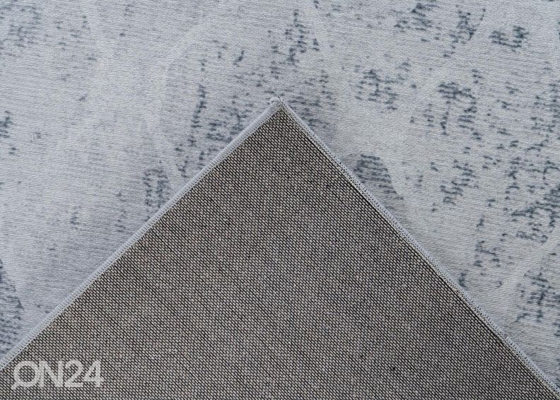 Vaip 80x150 cm suurendatud