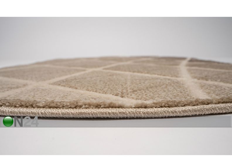 Vaip 80x150cm suurendatud