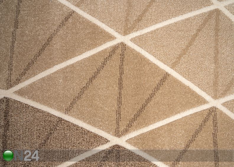 Vaip 80x150cm suurendatud